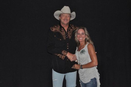 Shannon M&G in Everett WA 